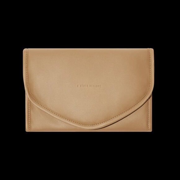 New 8 Other Reasons Jewelry Travel Bag - Picture 4 of 4